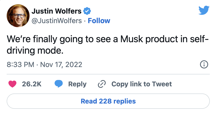 The Internet is Making Fun of How Quickly Elon Musk’s Twitter is Imploding