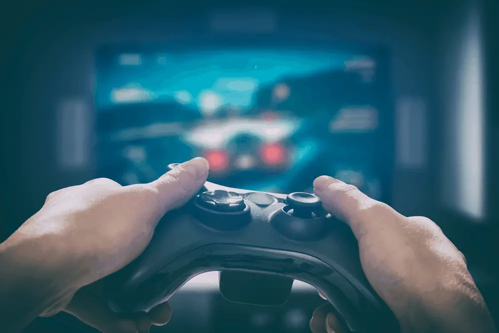 What Is Dyslexia and How Video Games Can Help Kids With The Condition