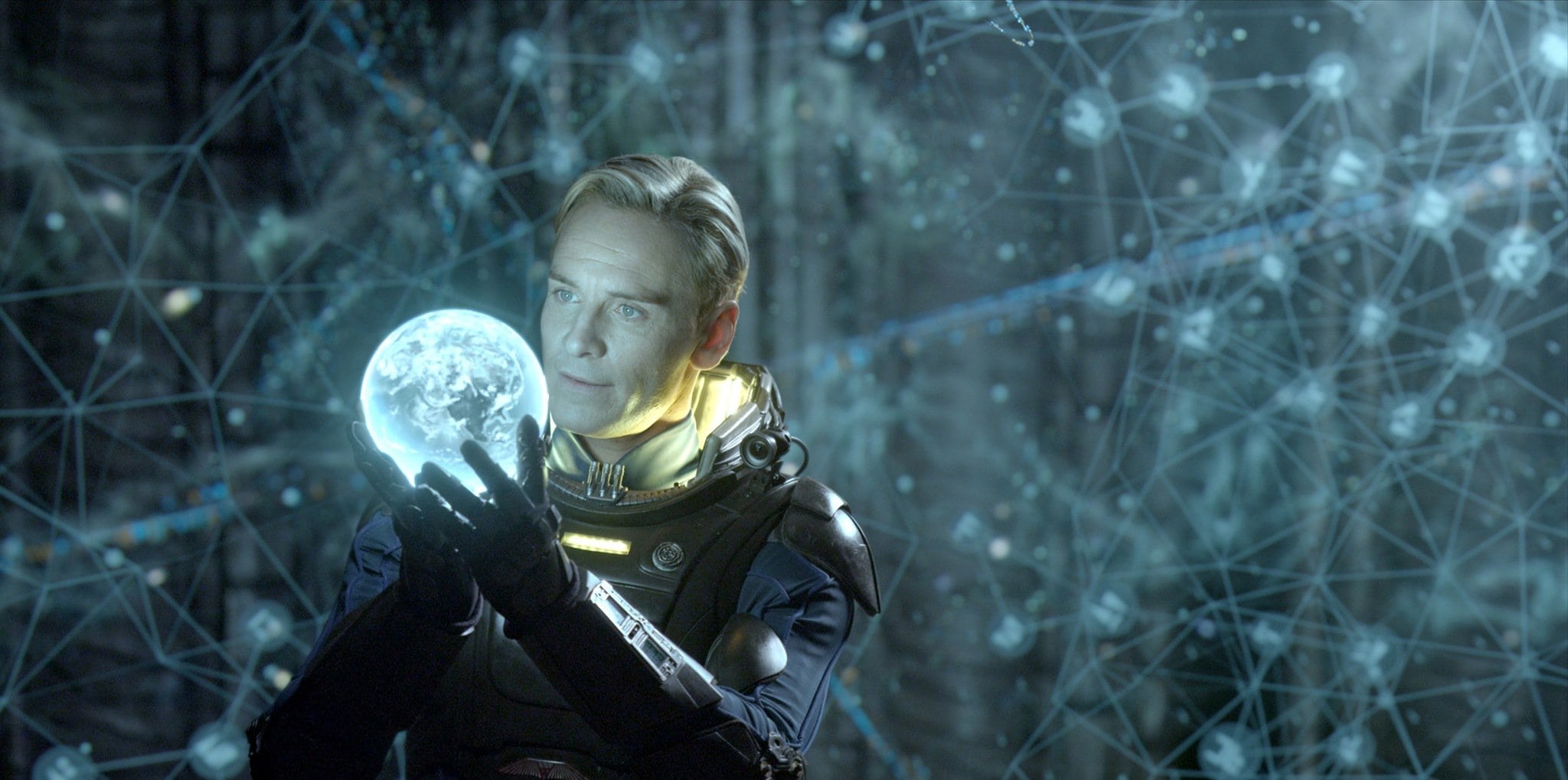 Science-Fiction Movies That Made a Complete Mockery Of Real Science