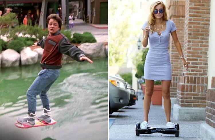 Billion-Dollar Ideas That Were Actually Inspired By Beloved Movies & Shows