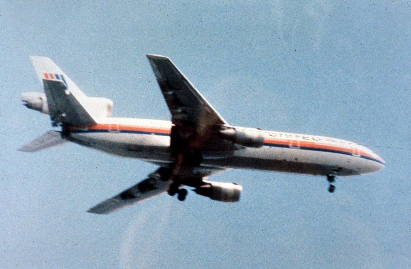 Worst Airplane Crashes That Changed How They Design Planes