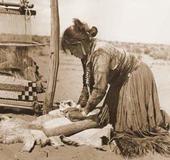 Native American Inventions Commonly Used Today