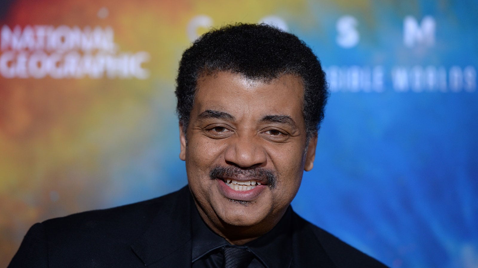 This Advice from Neil deGrasse Tyson Will Boost Your Brainpower