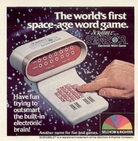 We’re Rolling Our Eyes At How Ridiculous these Vintage Technology Ads Are