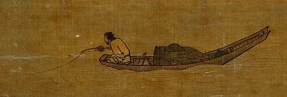 Incredible Inventions We Didn’t Realize Came From Ancient China