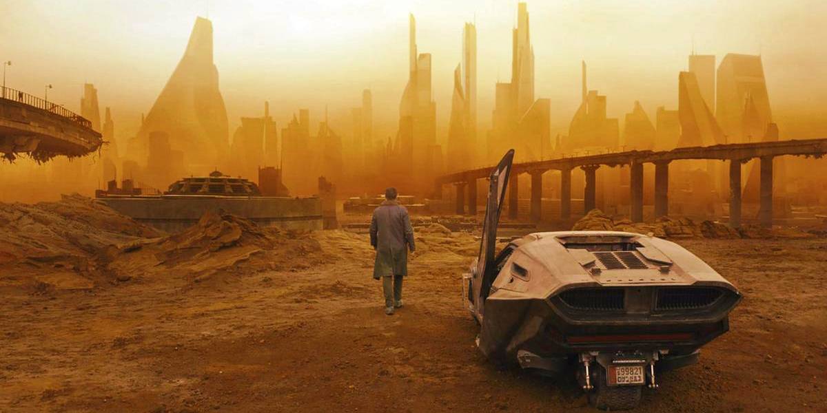 40 Times Science Fiction Was Wrong About Predicted Future Events