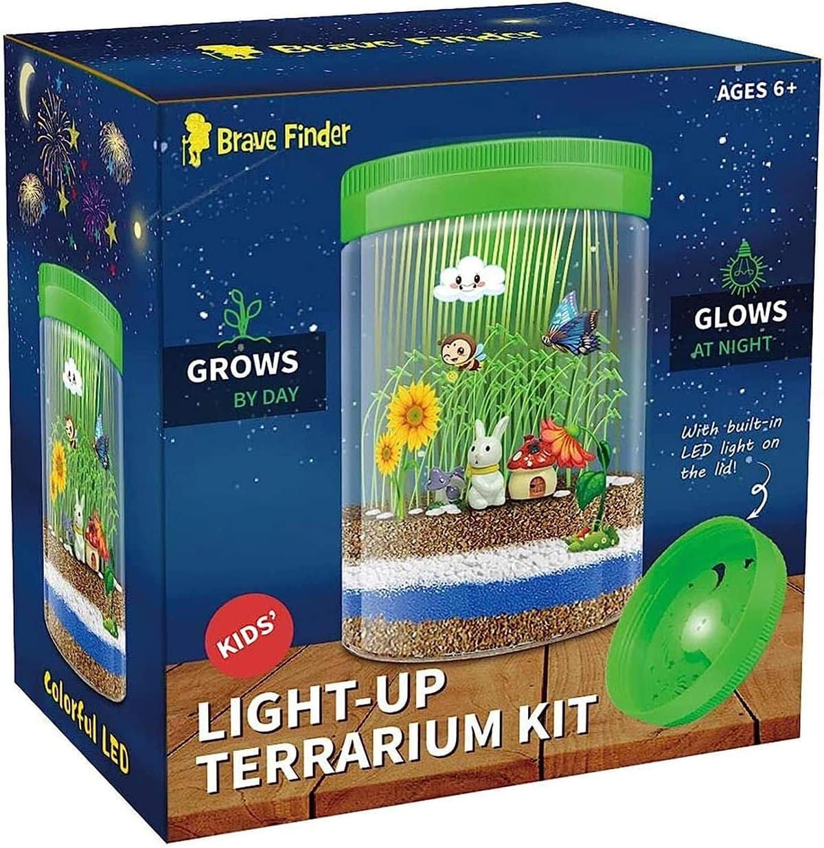 22 Fun and Educational Science Kits Parents Can Find Online