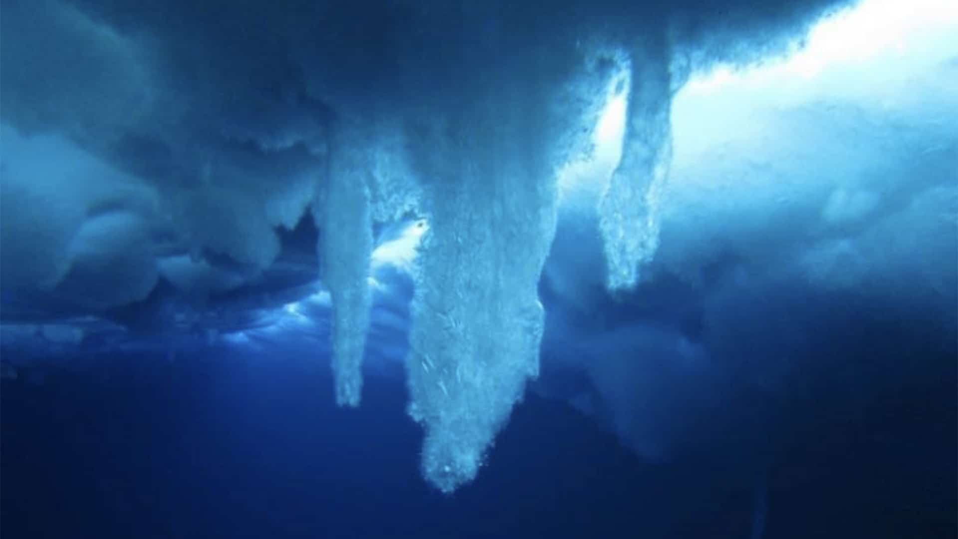 World’s Strangest Weather Phenomena And How They Happen