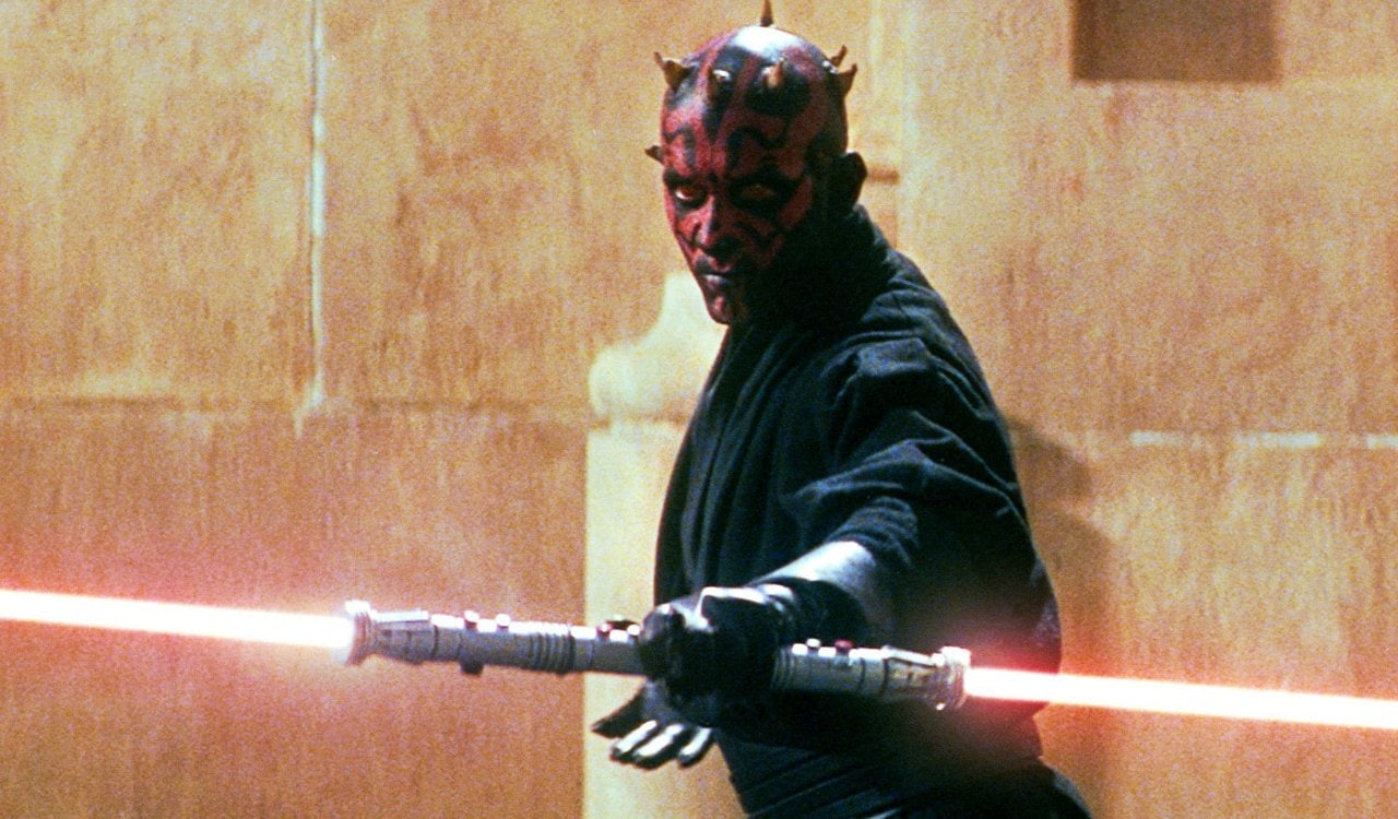 These Fans Share their Most Controversial ‘Star Wars’ Opinions