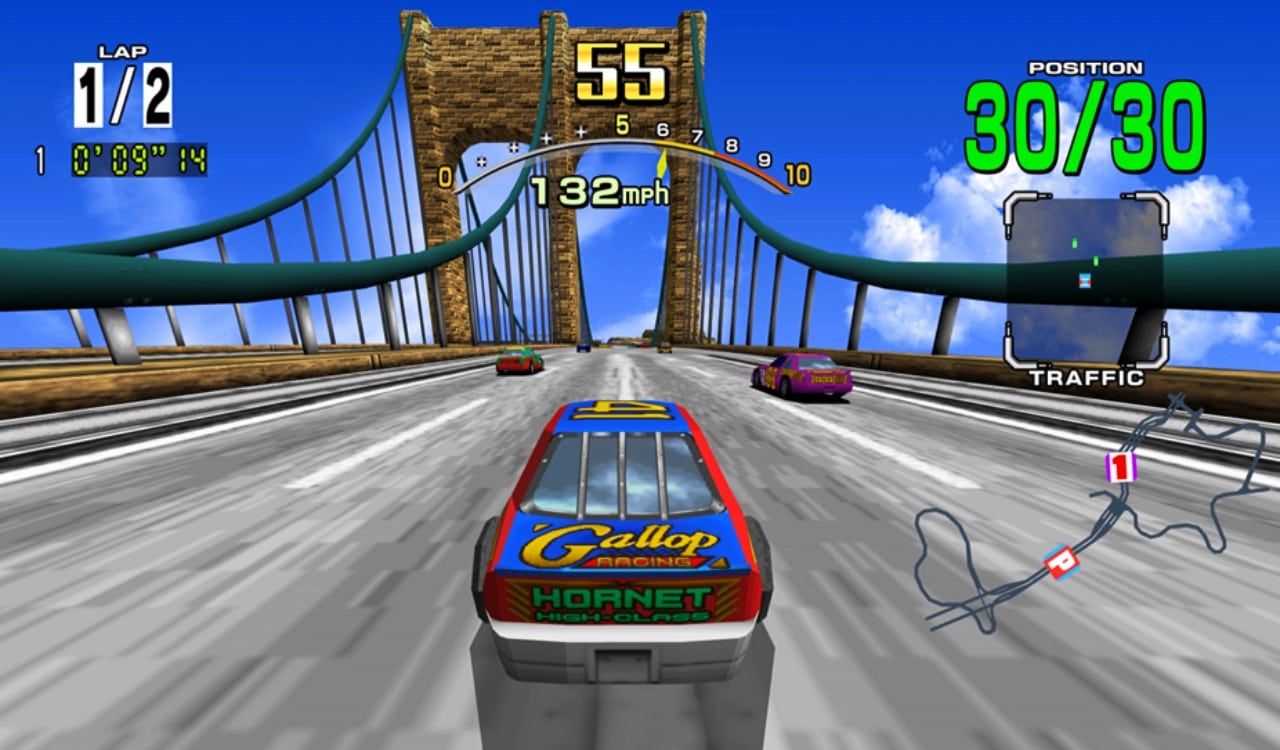 Best Arcade Games That 1990s Kids Remember Playing