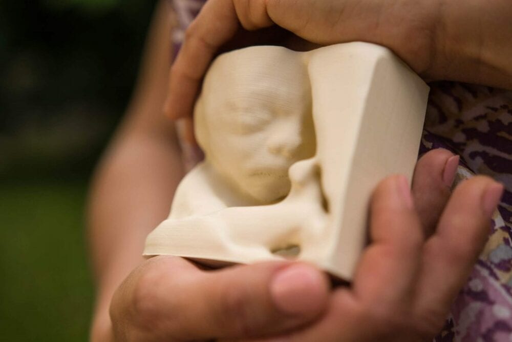 We Never Imagined People Could Use 3D Printing To Make These Things