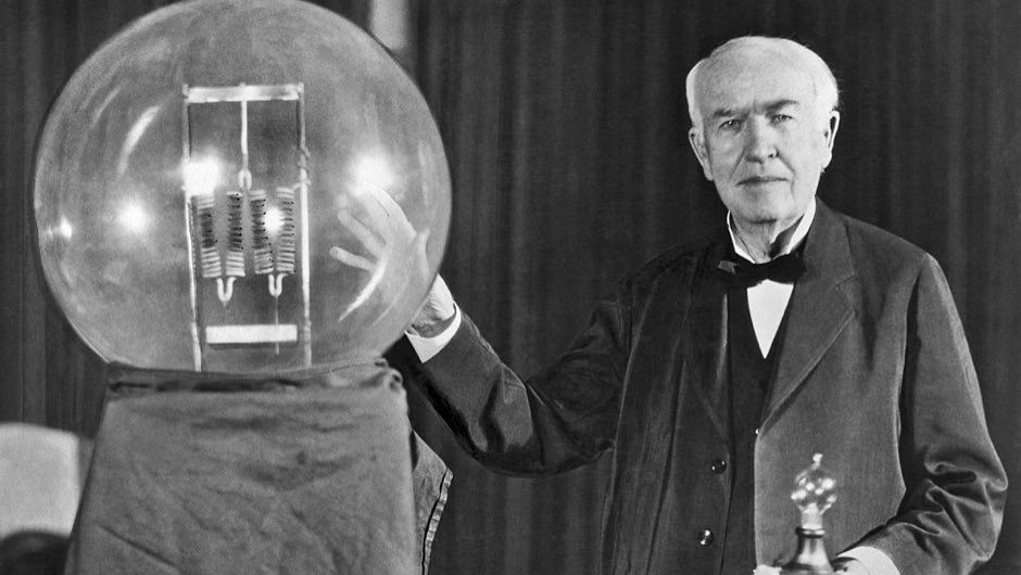 Science Figures Who Were Initially Called Crazy, But were Right All Along