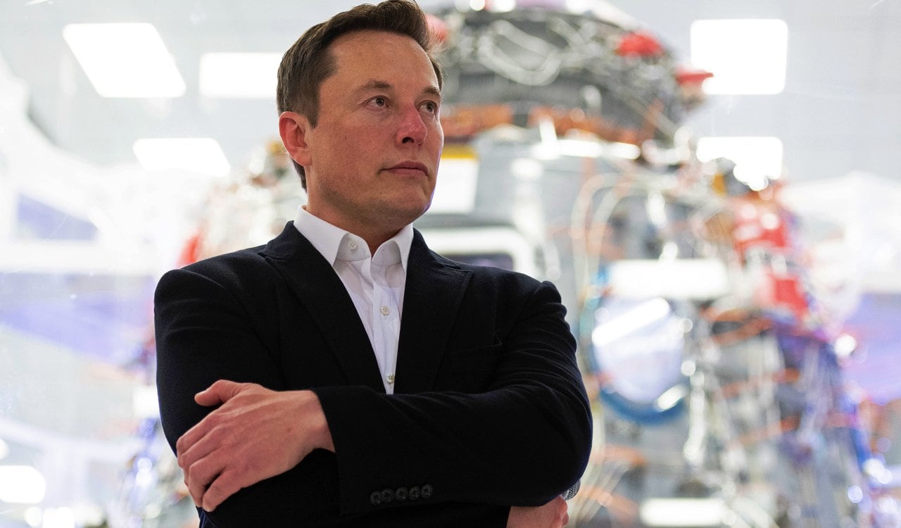 Here’s Who Really Invents the Amazing Things Elon Musk Gets All the Credit For