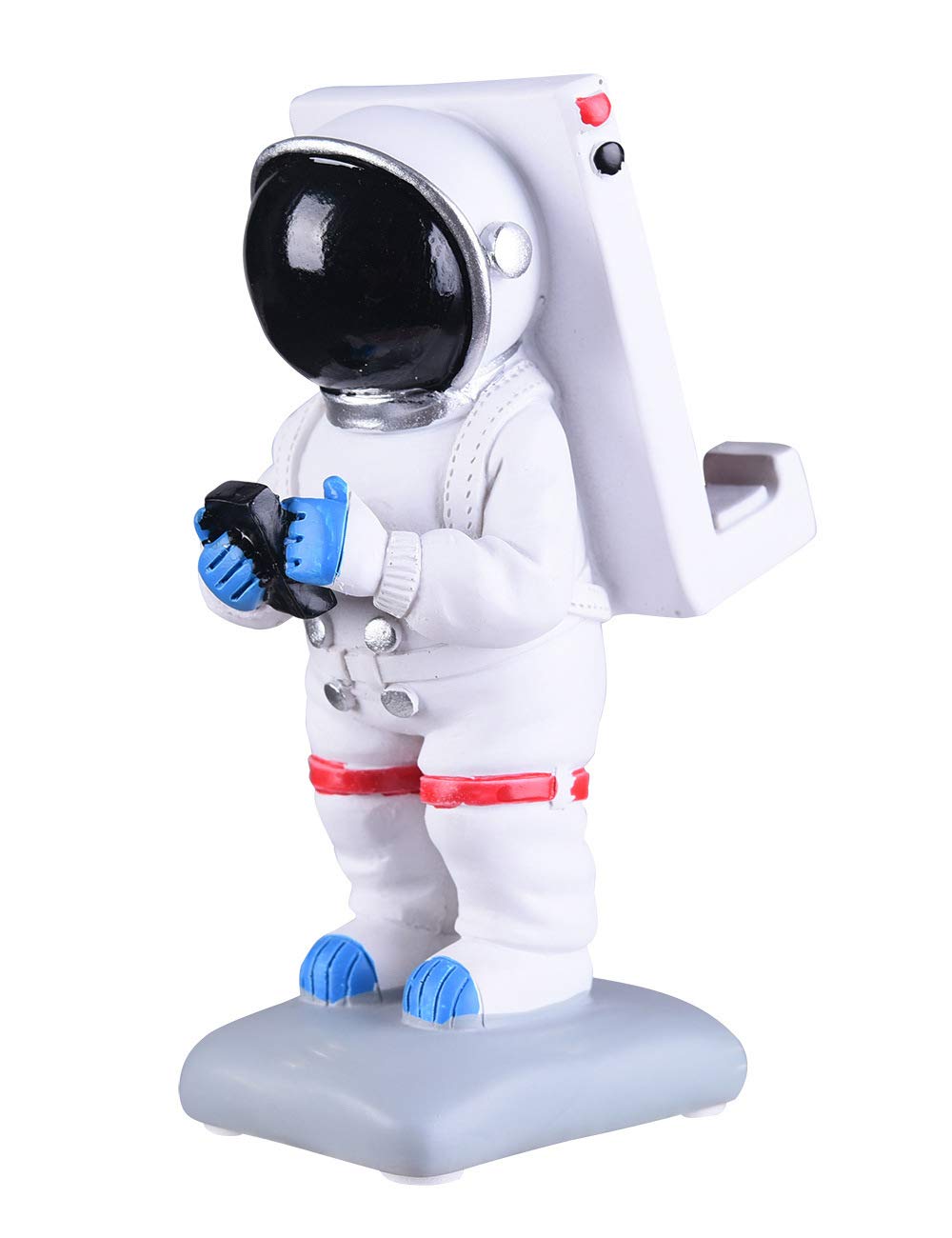 Every Aspiring Astronaut’s Product Wishlist