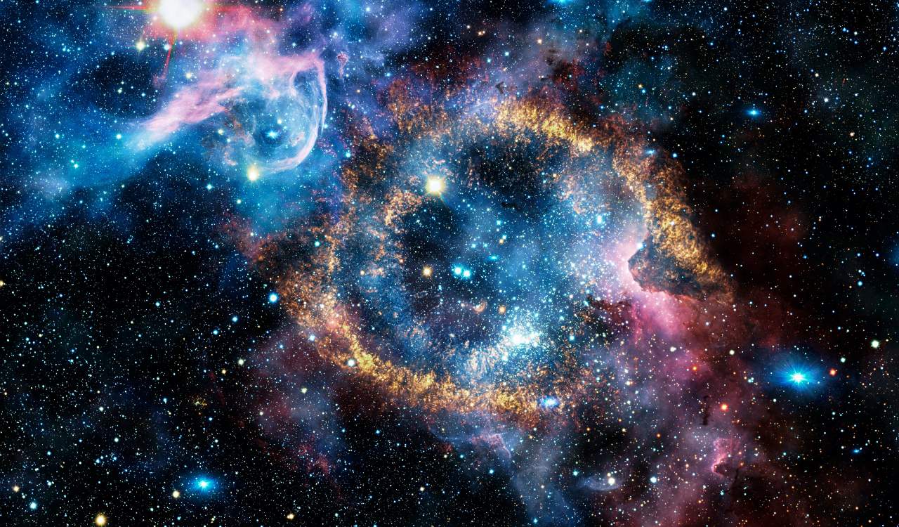 The Freakiest Things NASA Has Discovered