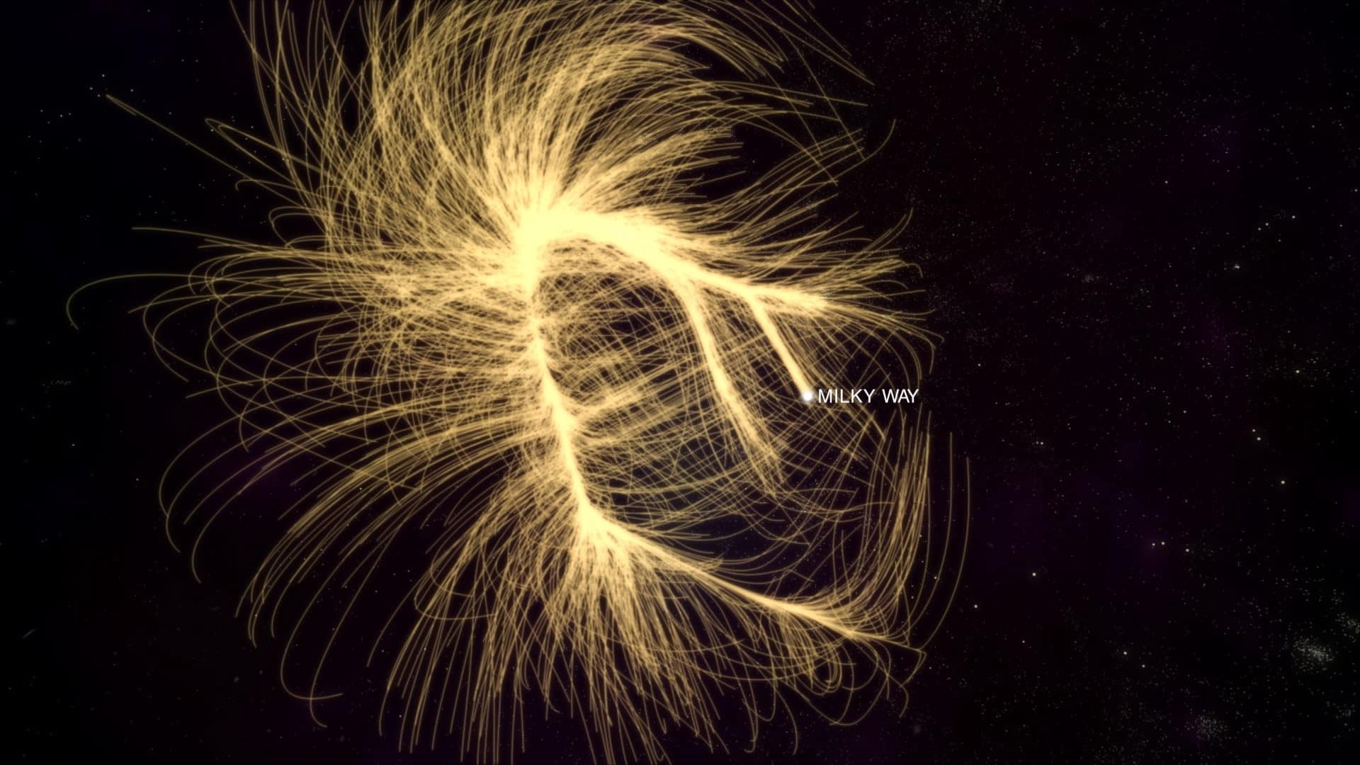 Unexplained Space Anomalies That Still Stump Scientists