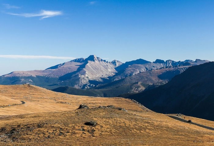 Ranking the Most Treacherous Hikes on Earth