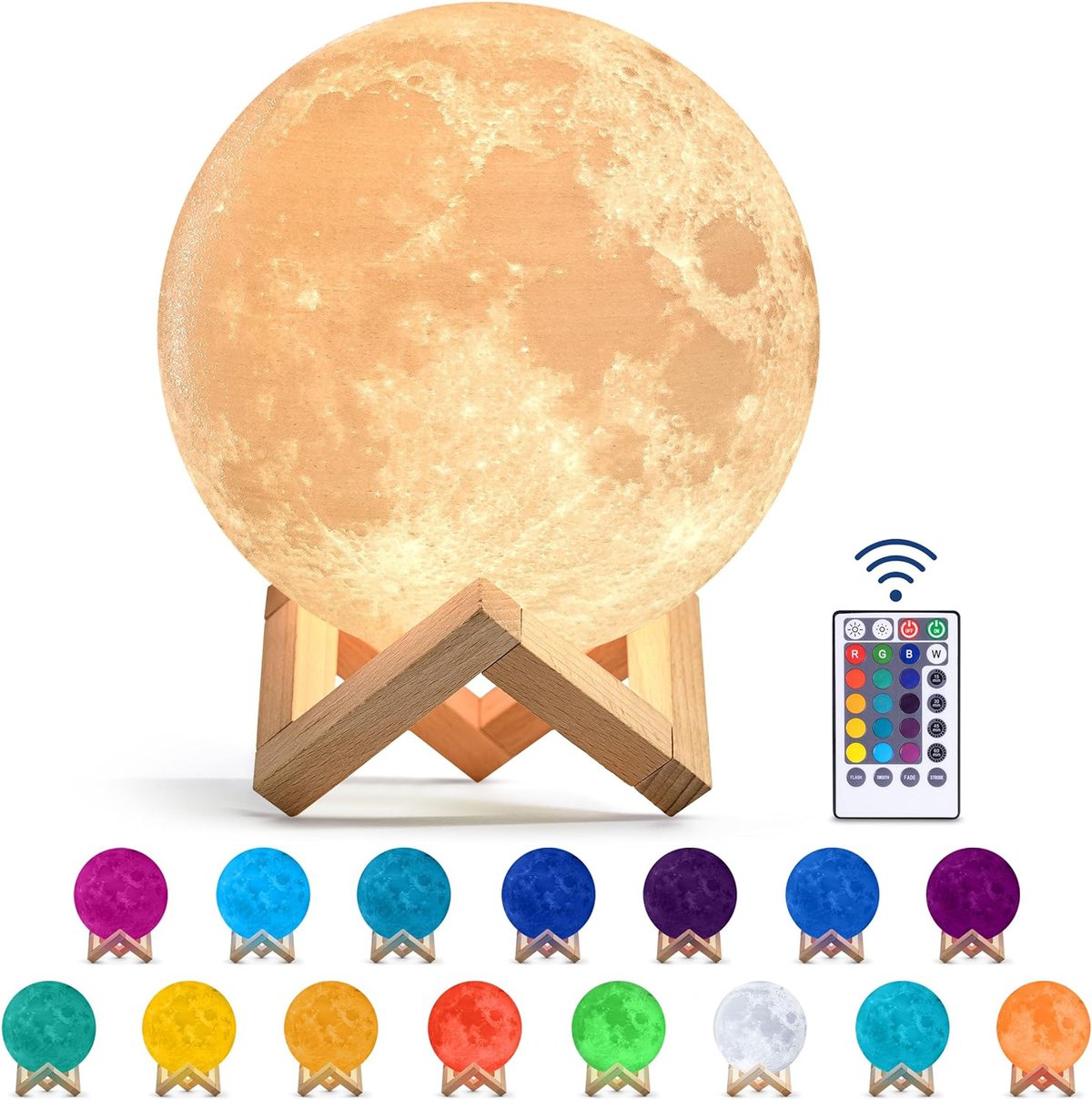 Online Products All At-Home Astrologers Will Adore