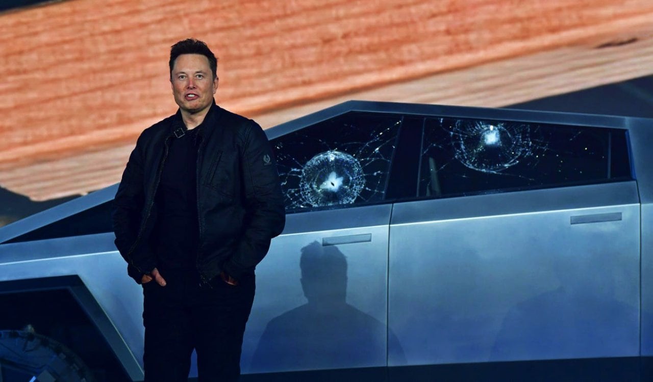 Here’s Who Really Invents the Amazing Things Elon Musk Gets All the Credit For