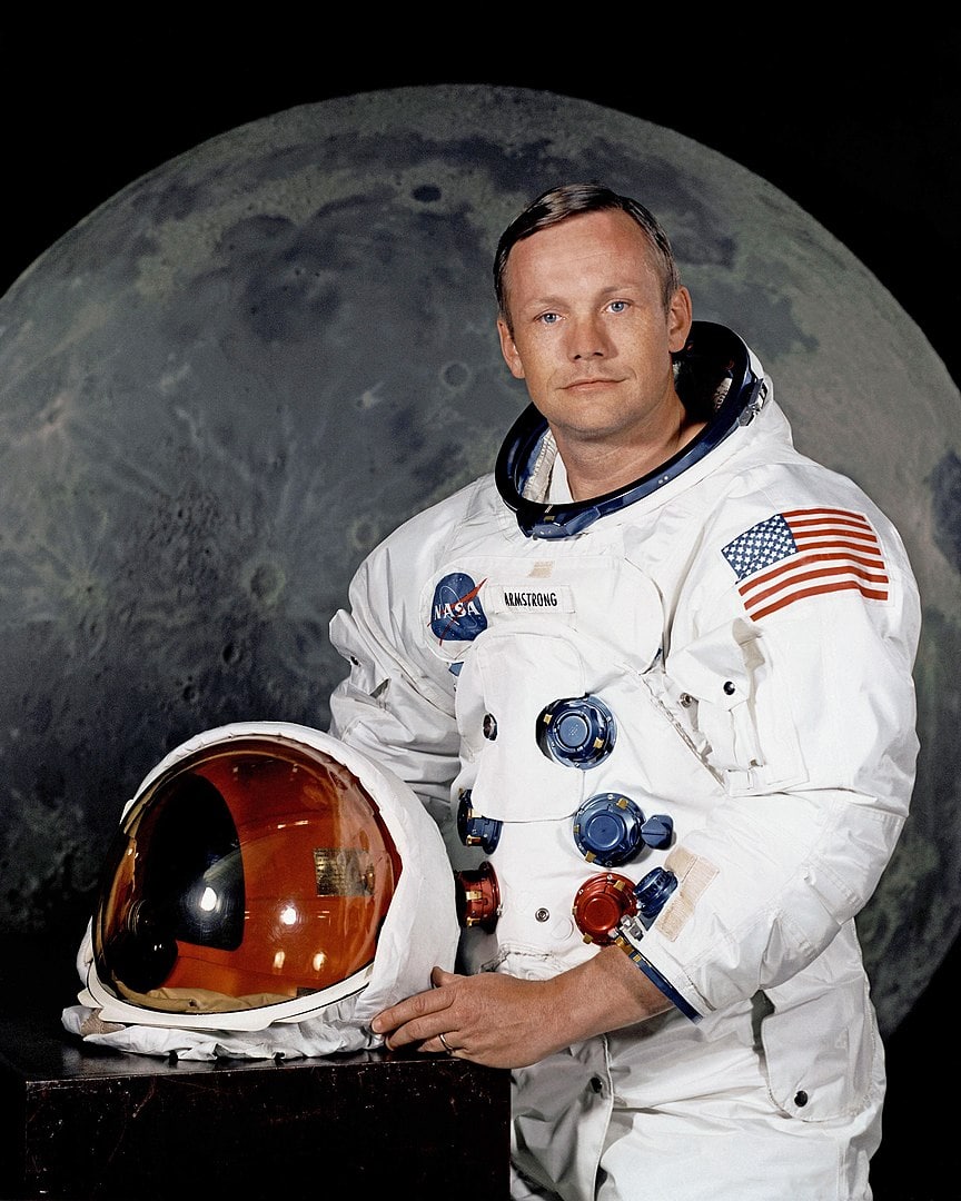 31 Facts That Prove the Moon Landing Wasn’t a Hoax