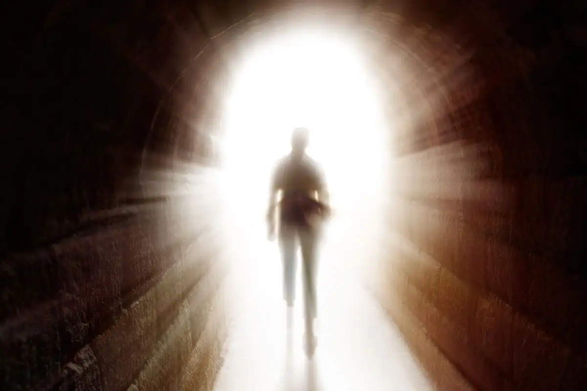 Scientists Tried These Experiments To Discover The Afterlife