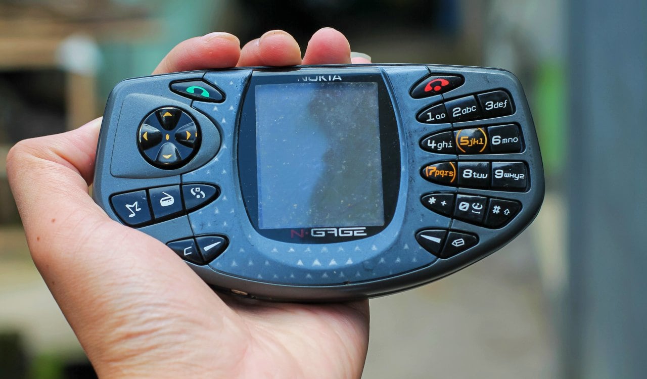 Reviews of Failed Tech Products that Prove they Were Doomed From The Start