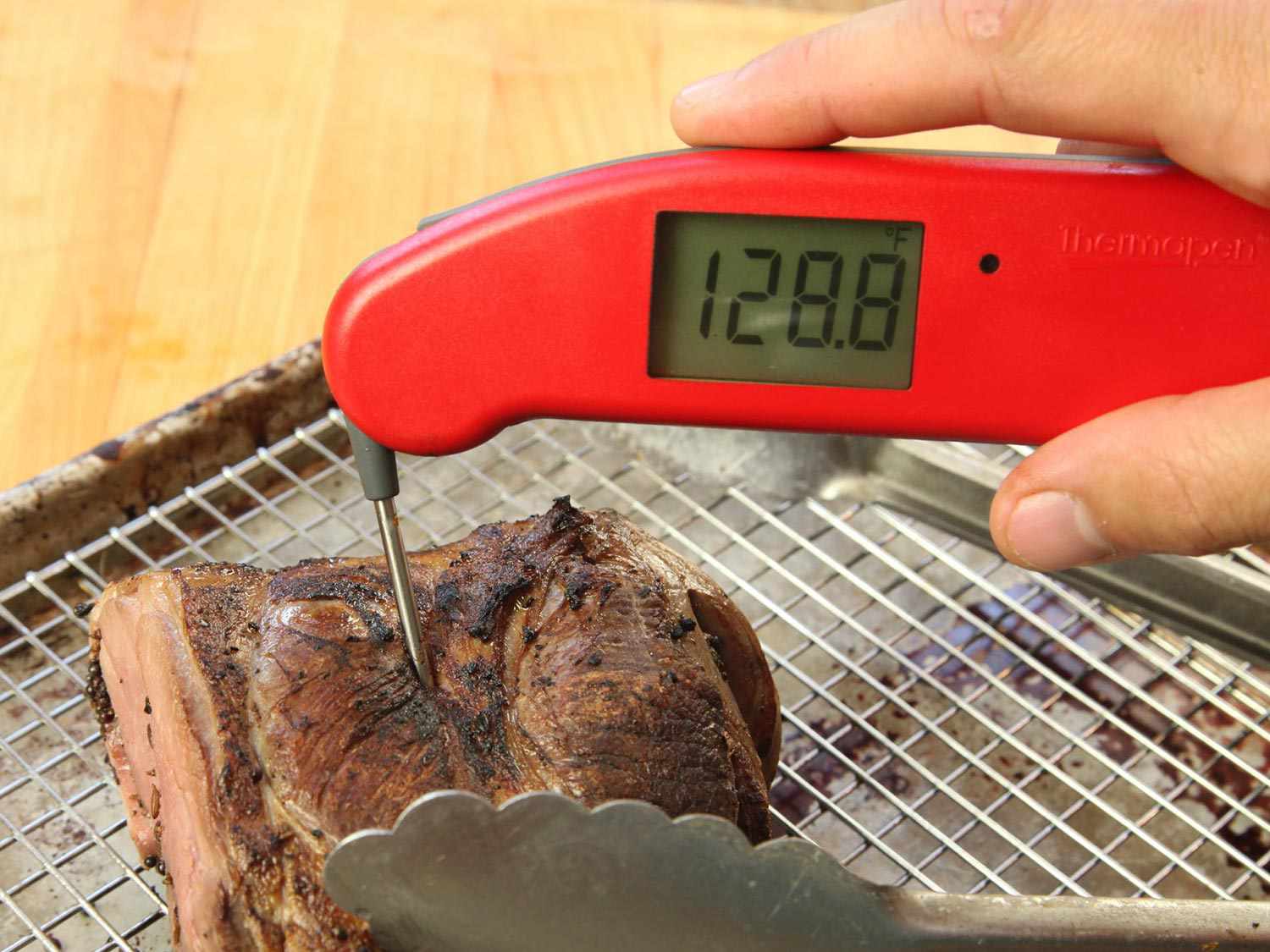 Food Science Facts That Will Change How You Cook