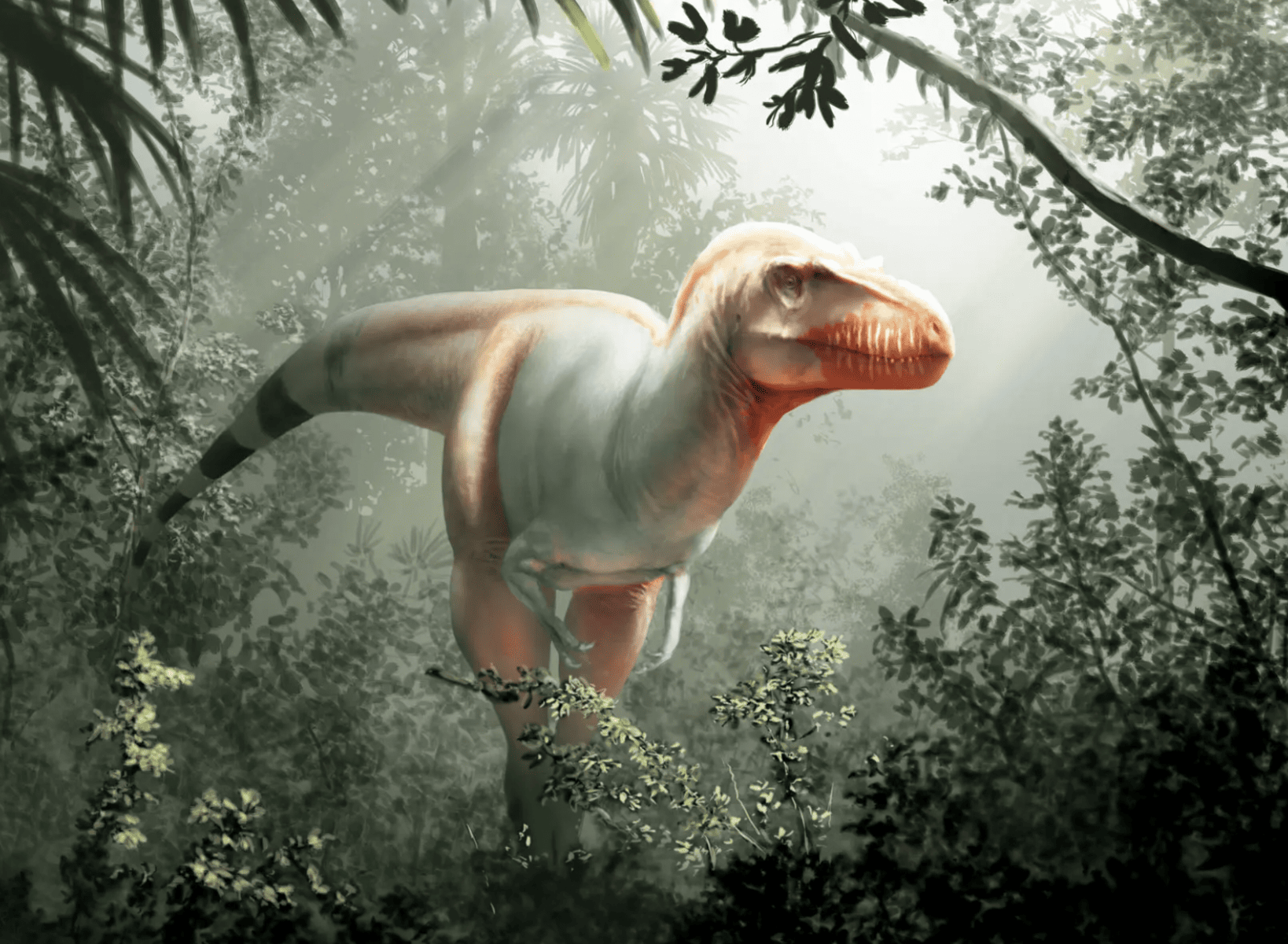 Dinosaur Discoveries That Changed Everything We Thought We Knew