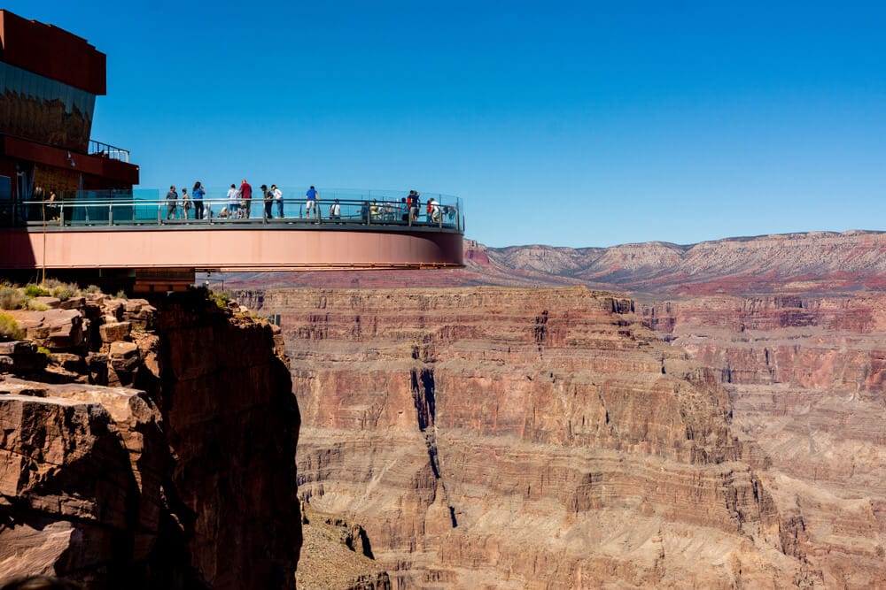 Grand Facts that Celebrate the Grand Canyon’s 6 Millionth Birthday