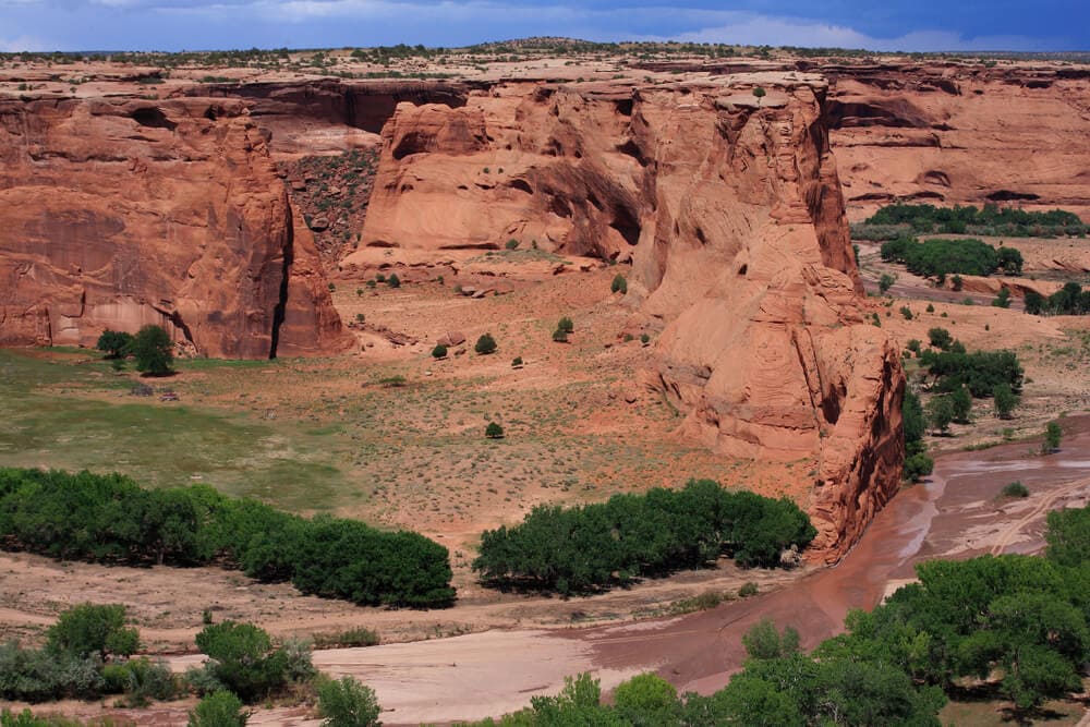 Grand Facts that Celebrate the Grand Canyon’s 6 Millionth Birthday