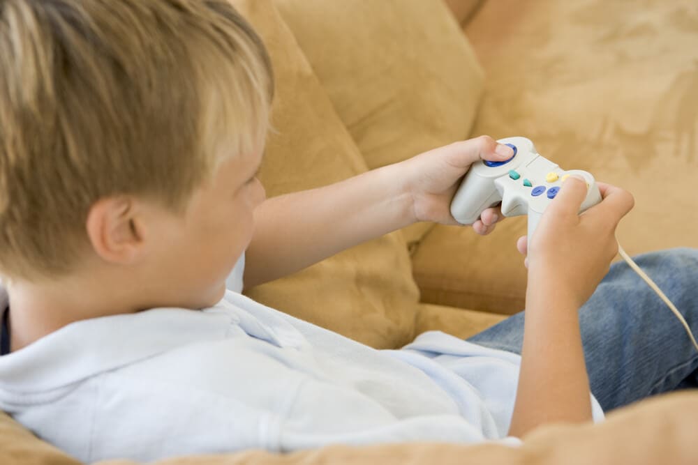 What Is Dyslexia and How Video Games Can Help Kids With The Condition