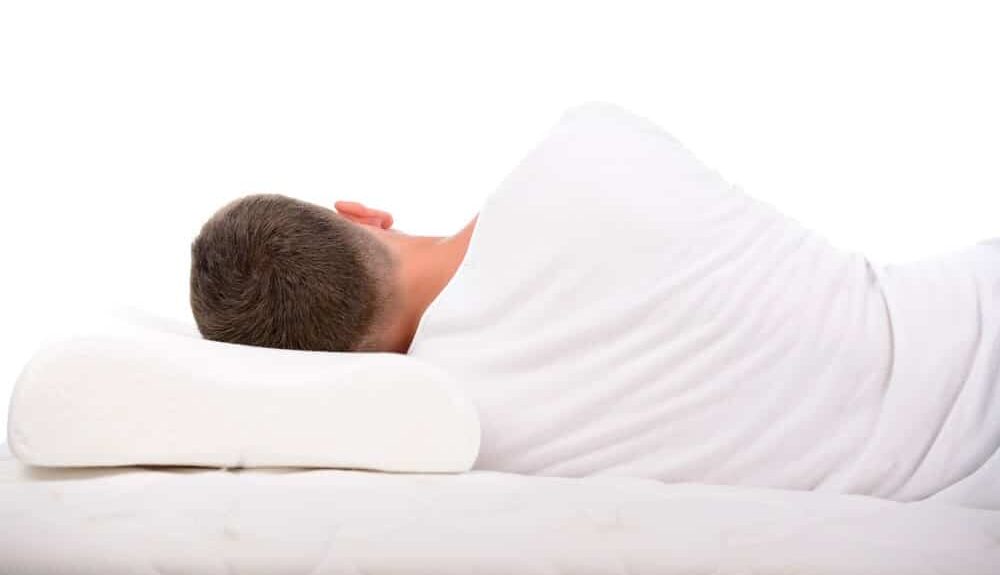 Understanding the Human Sleep Cycle