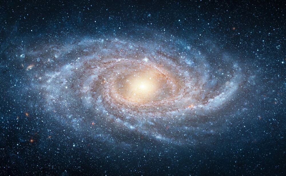 20 Facts About the Milky Way that Are Out of this World