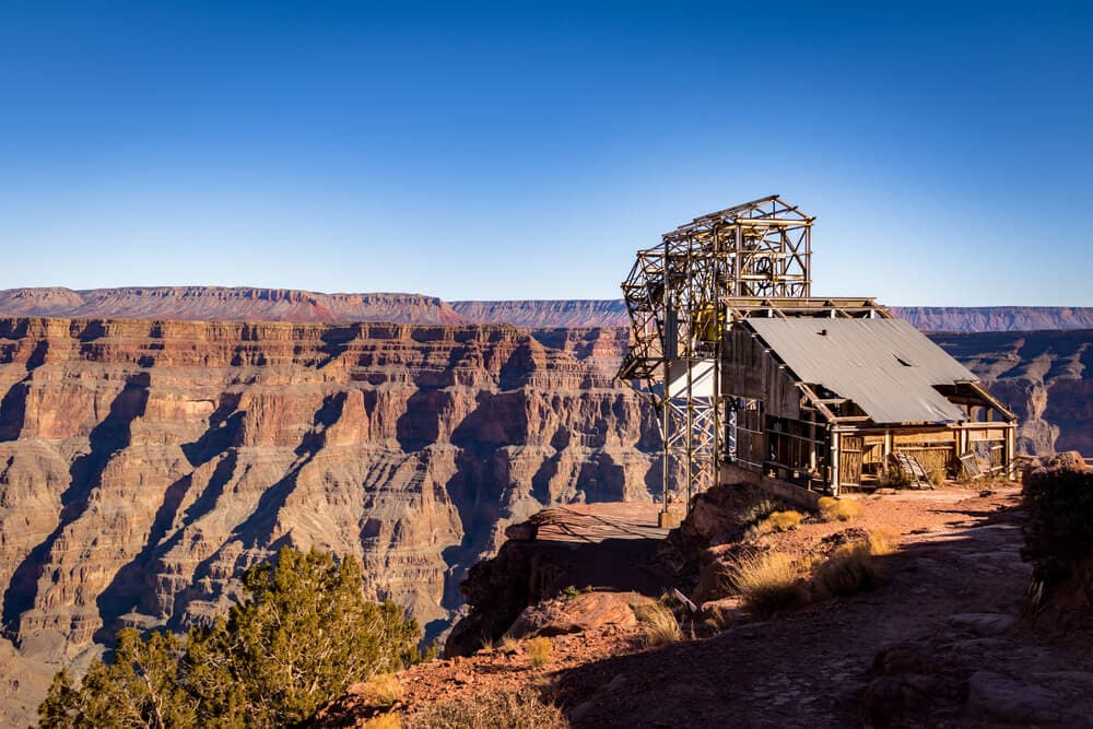 Grand Facts that Celebrate the Grand Canyon’s 6 Millionth Birthday