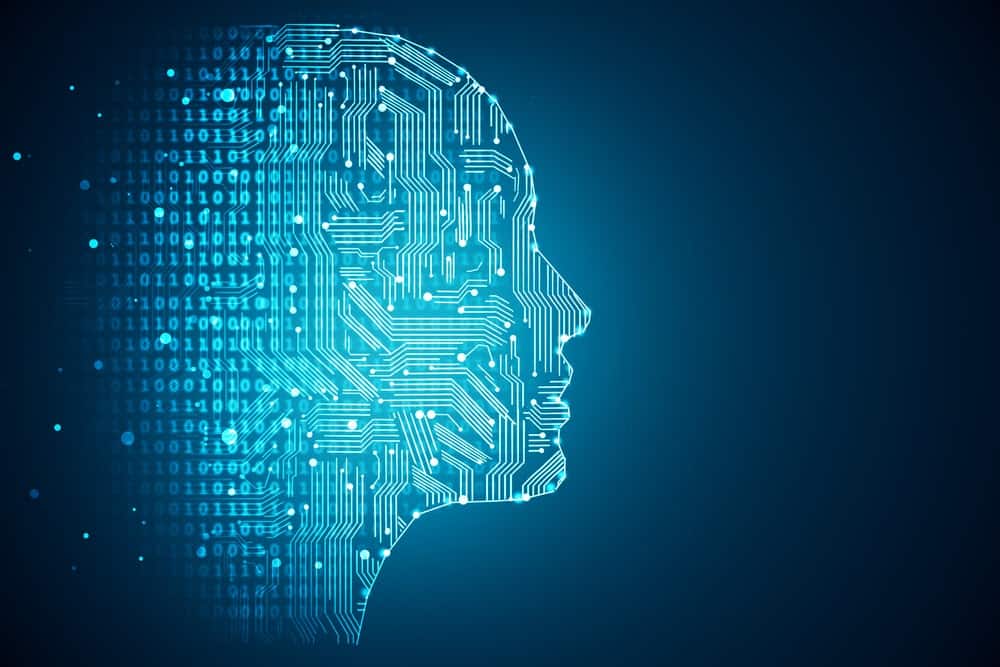 The Future of Artificial Intelligence