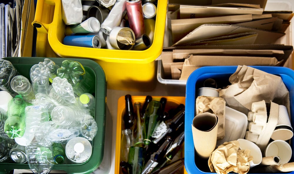 23 Tips for Living More Sustainably in College