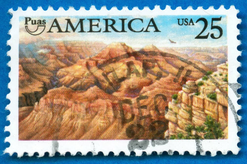 Grand Facts that Celebrate the Grand Canyon’s 6 Millionth Birthday