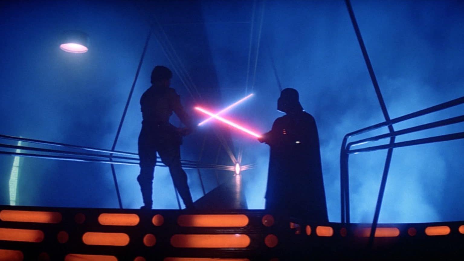 These Fans Share their Most Controversial ‘Star Wars’ Opinions