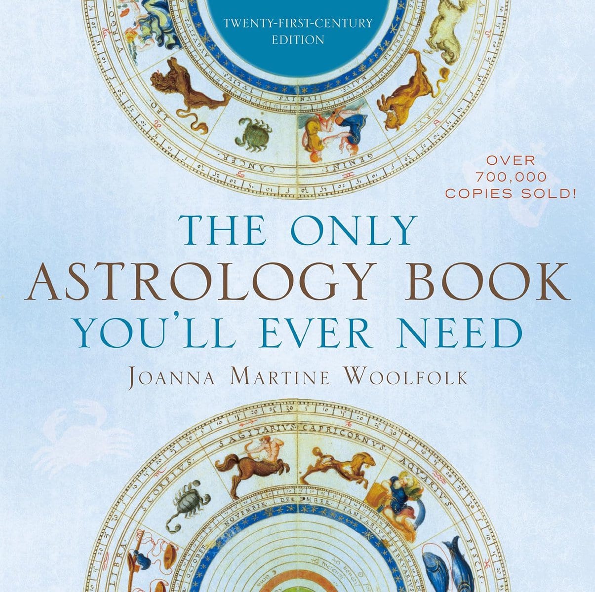 Online Products All At-Home Astrologers Will Adore