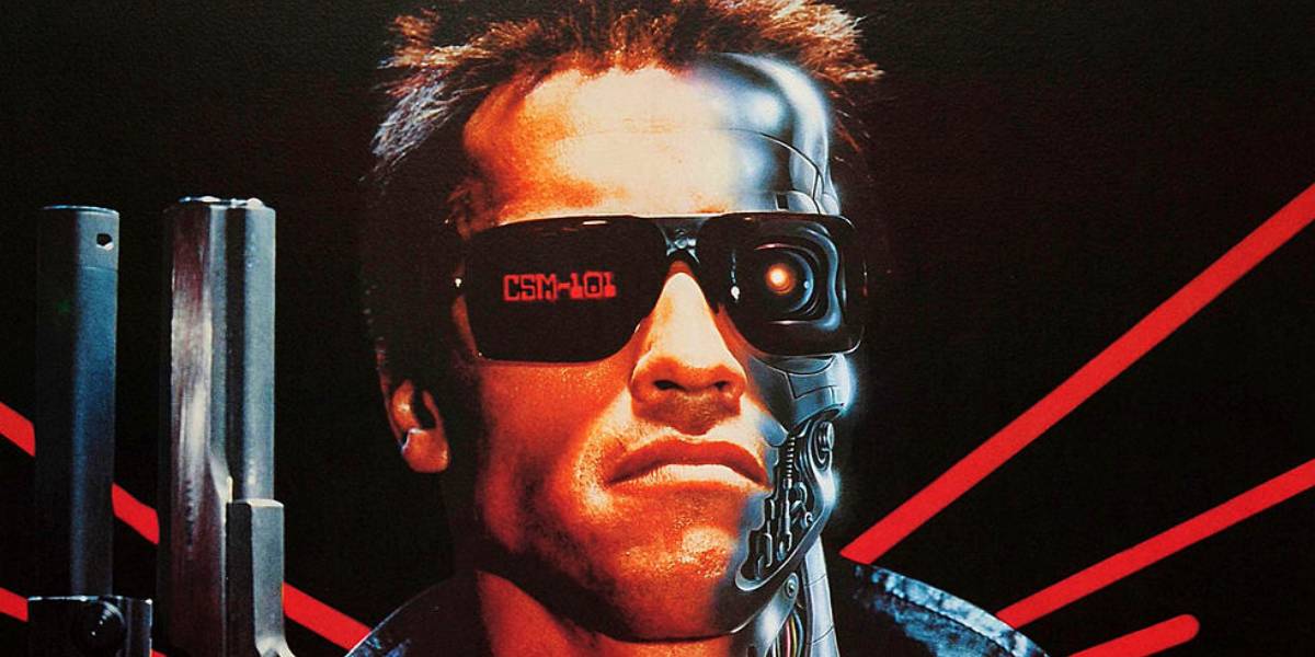 40 Times Science Fiction Was Wrong About Predicted Future Events