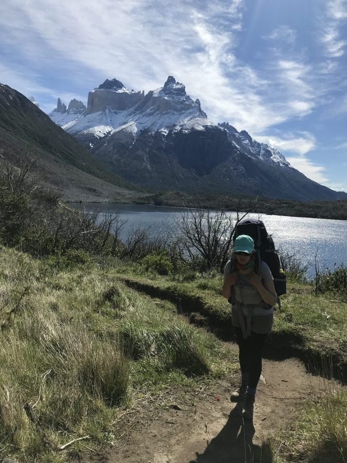 Ranking the Most Treacherous Hikes on Earth