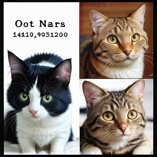 1729325714 Cat Names That Start with o