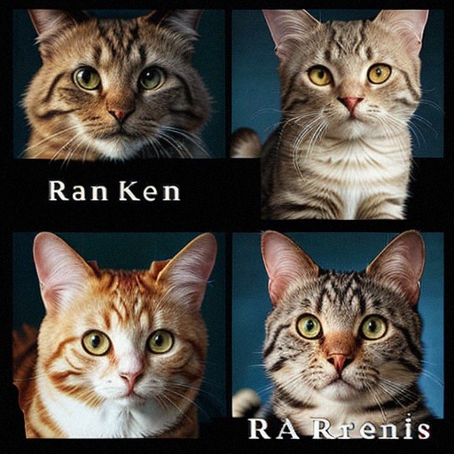 1729335915 Cat Names That Start with R