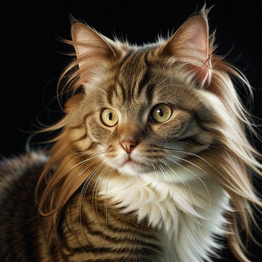 1729380014 long hair cat names