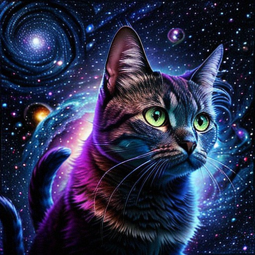 1729384814 GALAXY CAT NAMES