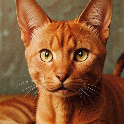 1729390214 Abyssinian Cat Names