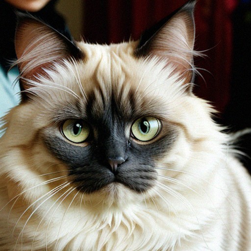 1729394715 Birman Cat Names