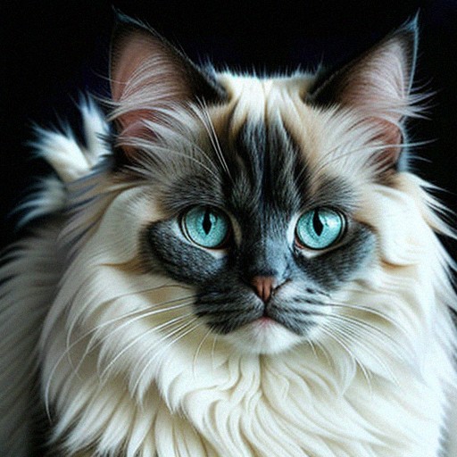 1729446615 Ragdoll Cat Names