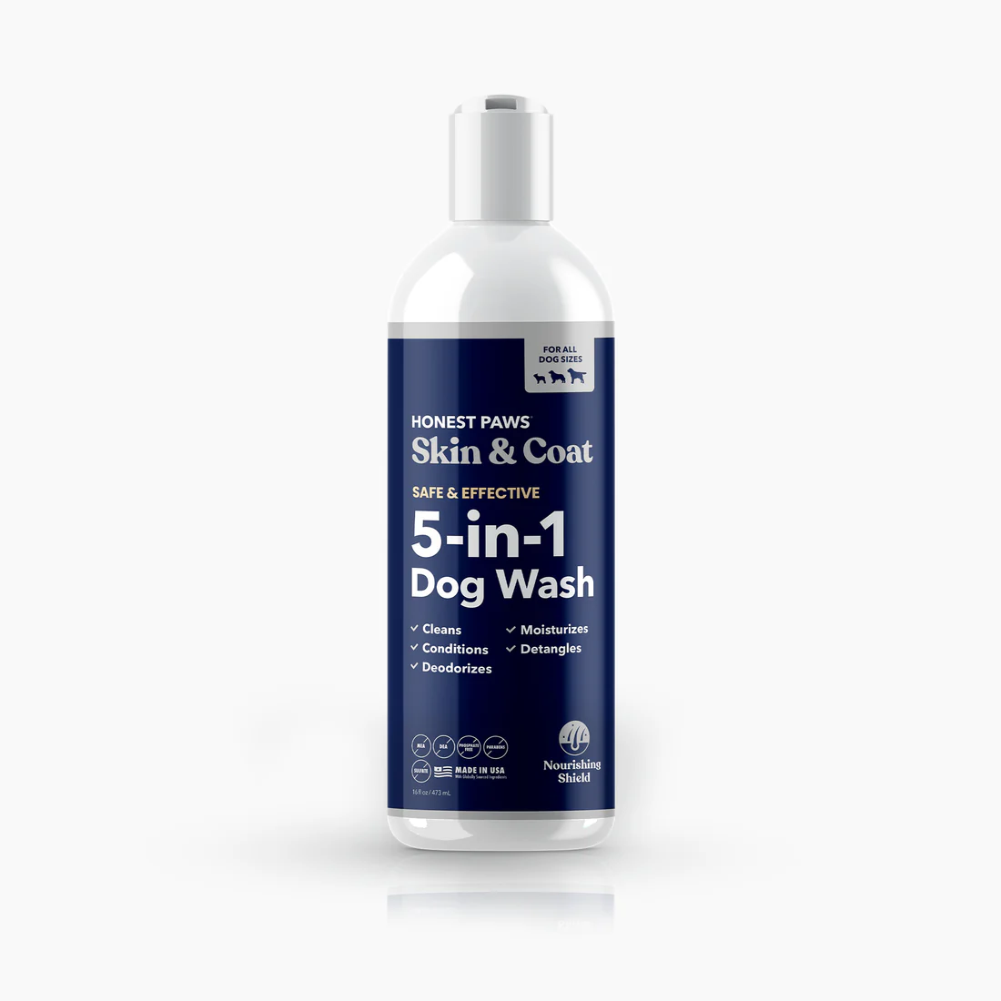 5 in 1 Dog Wash.webp