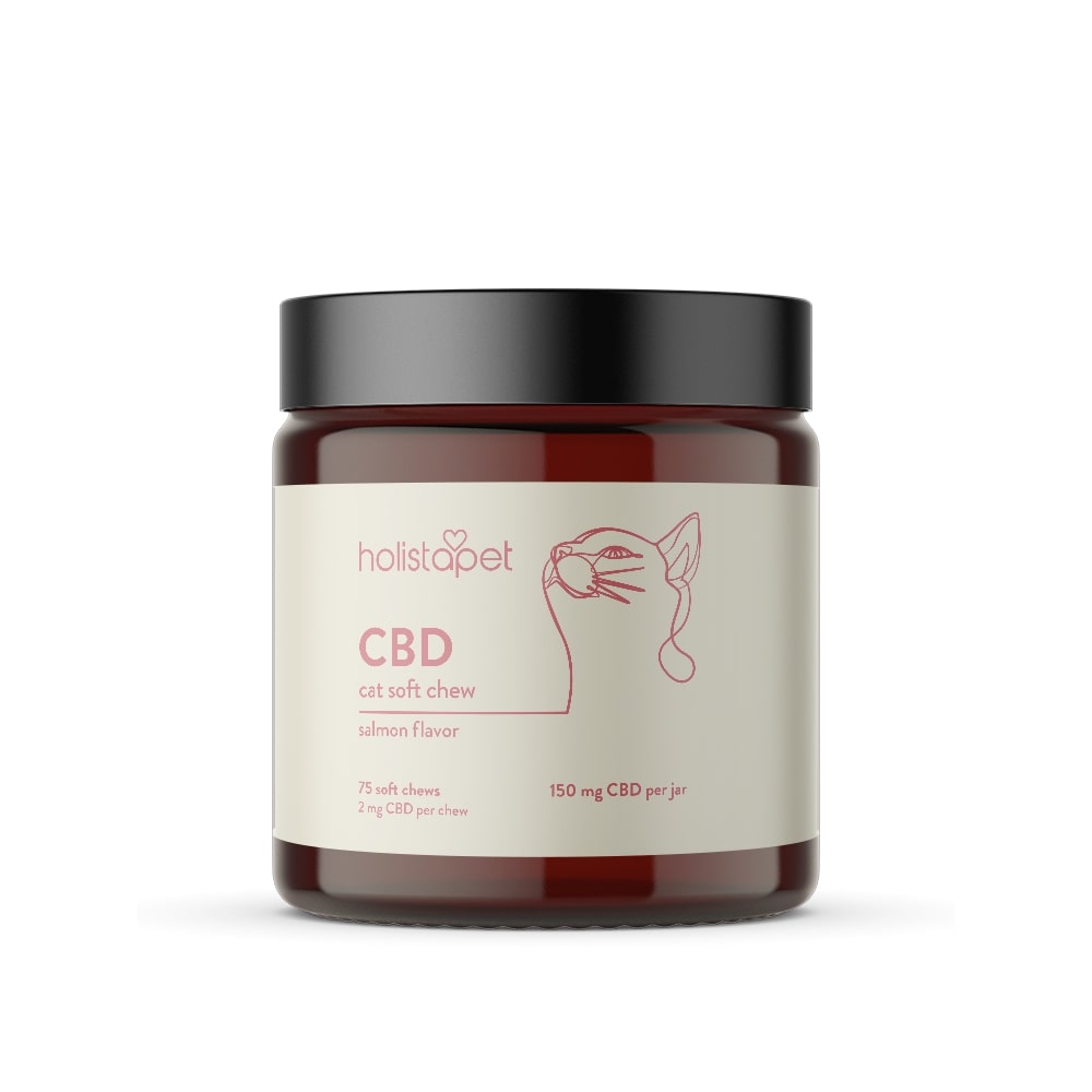 vet cbd reviews
